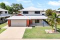 Property photo of 4/68 Moody Street Emerald QLD 4720