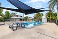 Property photo of 4/68 Moody Street Emerald QLD 4720