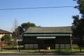 Property photo of 153 Meadows Road Mount Pritchard NSW 2170