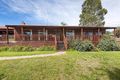 Property photo of 38 Kamarooka Drive Wattle Glen VIC 3096