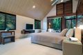 Property photo of 31 Bale Drive Port Douglas QLD 4877