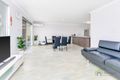 Property photo of 32 Bildersee Avenue Brabham WA 6055