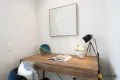 Property photo of 1005C/80 Waterloo Road Macquarie Park NSW 2113