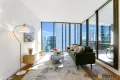 Property photo of 1005C/80 Waterloo Road Macquarie Park NSW 2113