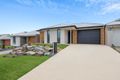 Property photo of 29 Cotterdale Avenue Mount Barker SA 5251