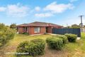 Property photo of 19 Leonora Court Corio VIC 3214