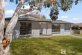 Property photo of 262 Church Street Mudgee NSW 2850