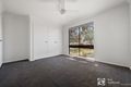 Property photo of 262 Church Street Mudgee NSW 2850