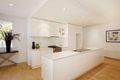 Property photo of 57 Barkly Avenue Armadale VIC 3143