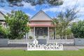 Property photo of 303 Koroit Street Warrnambool VIC 3280