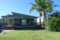 Property photo of 6 Queanbeyan Avenue Burrill Lake NSW 2539