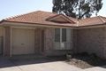 Property photo of 1/34 Eveleigh Court Scone NSW 2337