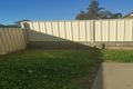 Property photo of 1/34 Eveleigh Court Scone NSW 2337