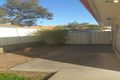Property photo of 1/34 Eveleigh Court Scone NSW 2337