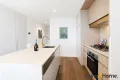 Property photo of 1005C/80 Waterloo Road Macquarie Park NSW 2113