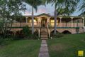 Property photo of 16 Prunda Circuit Wellington Point QLD 4160