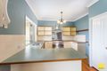 Property photo of 16 Prunda Circuit Wellington Point QLD 4160