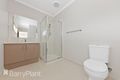 Property photo of 27 Nobel Banks Drive Cairnlea VIC 3023