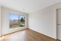 Property photo of 27 Nobel Banks Drive Cairnlea VIC 3023