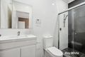 Property photo of 6/66 Witney Street Prospect NSW 2148