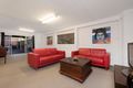 Property photo of 24 Dougy Place Bellbowrie QLD 4070