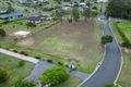 Property photo of 53-61 Boyd Road New Beith QLD 4124