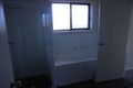 Property photo of 22 Isabel Road Munno Para West SA 5115