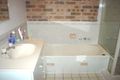 Property photo of 1/19 Robert Street Jesmond NSW 2299
