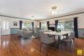 Property photo of 16 Prunda Circuit Wellington Point QLD 4160