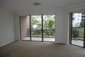 Property photo of 370/3 Bechert Road Chiswick NSW 2046