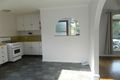 Property photo of 5 Anstey Street Squeaking Point TAS 7307