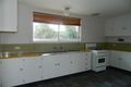 Property photo of 5 Anstey Street Squeaking Point TAS 7307