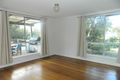 Property photo of 5 Anstey Street Squeaking Point TAS 7307