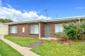 Property photo of 53 Fahey Street Shepparton VIC 3630