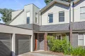 Property photo of 5/25-29 Logan Street Glenroy VIC 3046