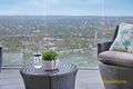 Property photo of 2806/500 Pacific Highway St Leonards NSW 2065