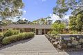 Property photo of 9 Canaway Place Evatt ACT 2617