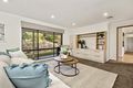 Property photo of 9 Canaway Place Evatt ACT 2617