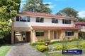 Property photo of 15 Hillcrest Avenue Epping NSW 2121