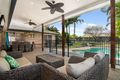 Property photo of 16 Kalmia Close Mango Hill QLD 4509