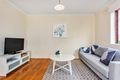 Property photo of 3/500 Moreland Road Brunswick West VIC 3055