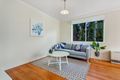 Property photo of 3/500 Moreland Road Brunswick West VIC 3055