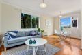 Property photo of 3/500 Moreland Road Brunswick West VIC 3055