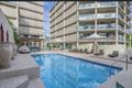 Property photo of 32/69 Leichhardt Street Spring Hill QLD 4000