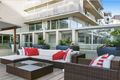 Property photo of 32/69 Leichhardt Street Spring Hill QLD 4000