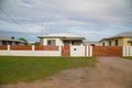Property photo of 45 Thirteenth Avenue Home Hill QLD 4806
