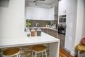 Property photo of 45 Thirteenth Avenue Home Hill QLD 4806