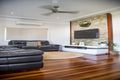 Property photo of 45 Thirteenth Avenue Home Hill QLD 4806
