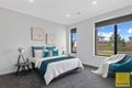 Property photo of 12 Progress Drive Fraser Rise VIC 3336