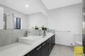 Property photo of 12 Progress Drive Fraser Rise VIC 3336